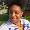 karma_davis123